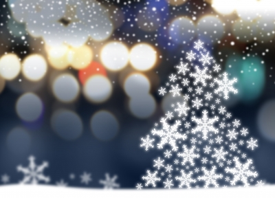 snowflake christmas tree.jpg